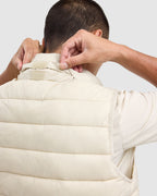 Men's Drew Lite Puff Vest