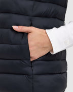 Women's Iris Lite Puff Vest