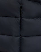 Women's Iris Lite Puff Vest