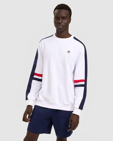 Men's Theo Crew