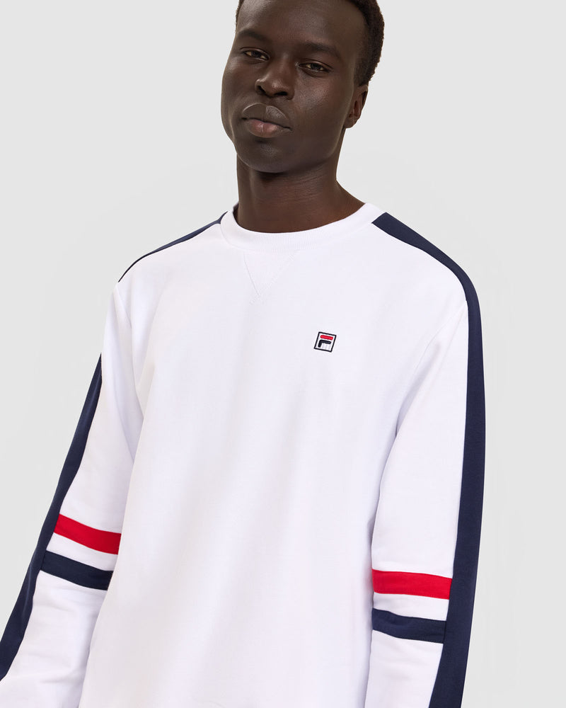 Men's Theo Crew