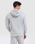 Men's Orson Hood