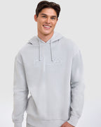 Men's Orson Hood