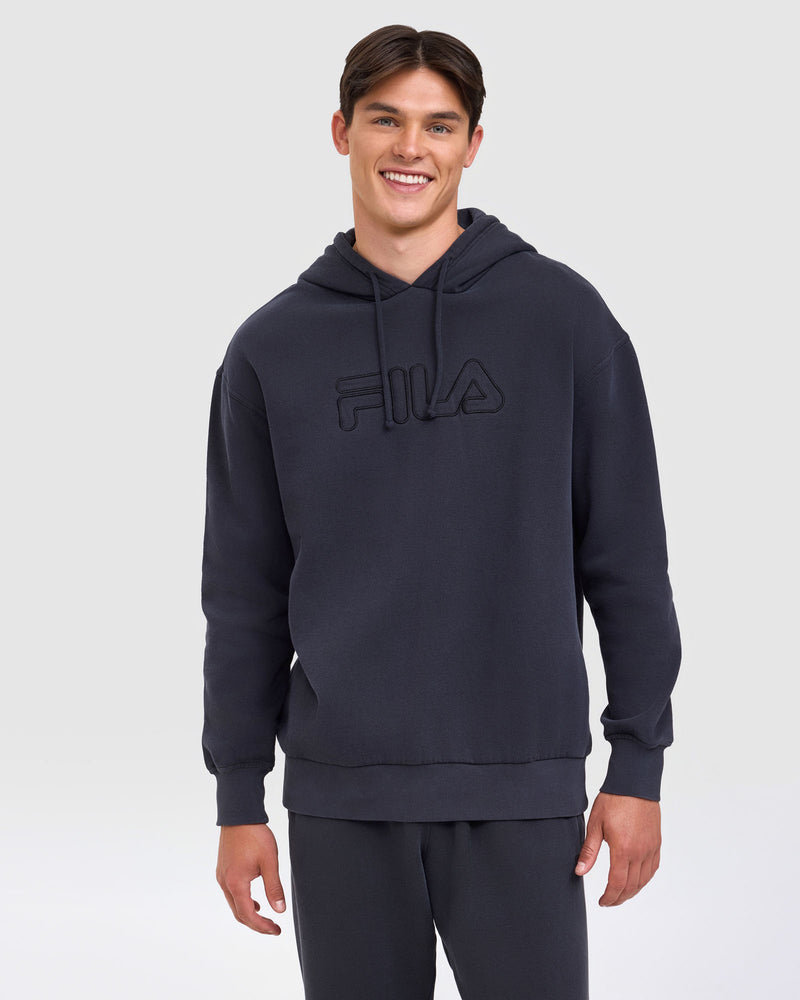 Men's Orson Hood