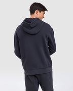 Men's Orson Hood