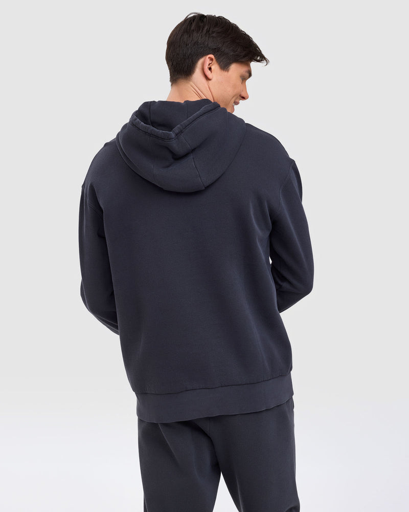 Men's Orson Hood