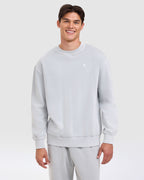 Men's Orson Crew