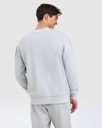 Men's Orson Crew