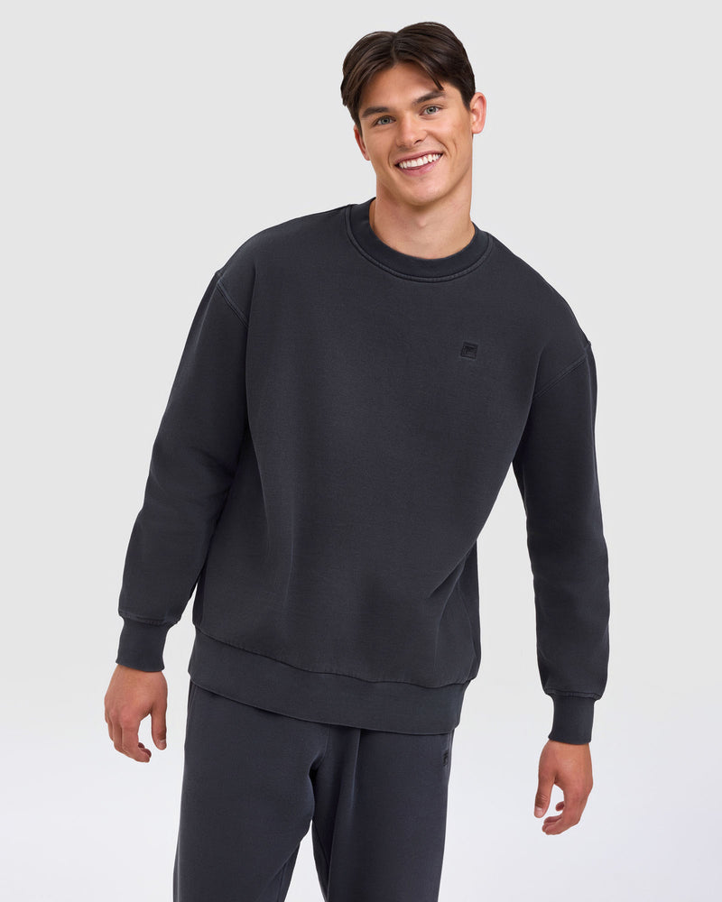 Men's Orson Crew