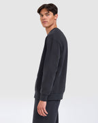 Men's Orson Crew