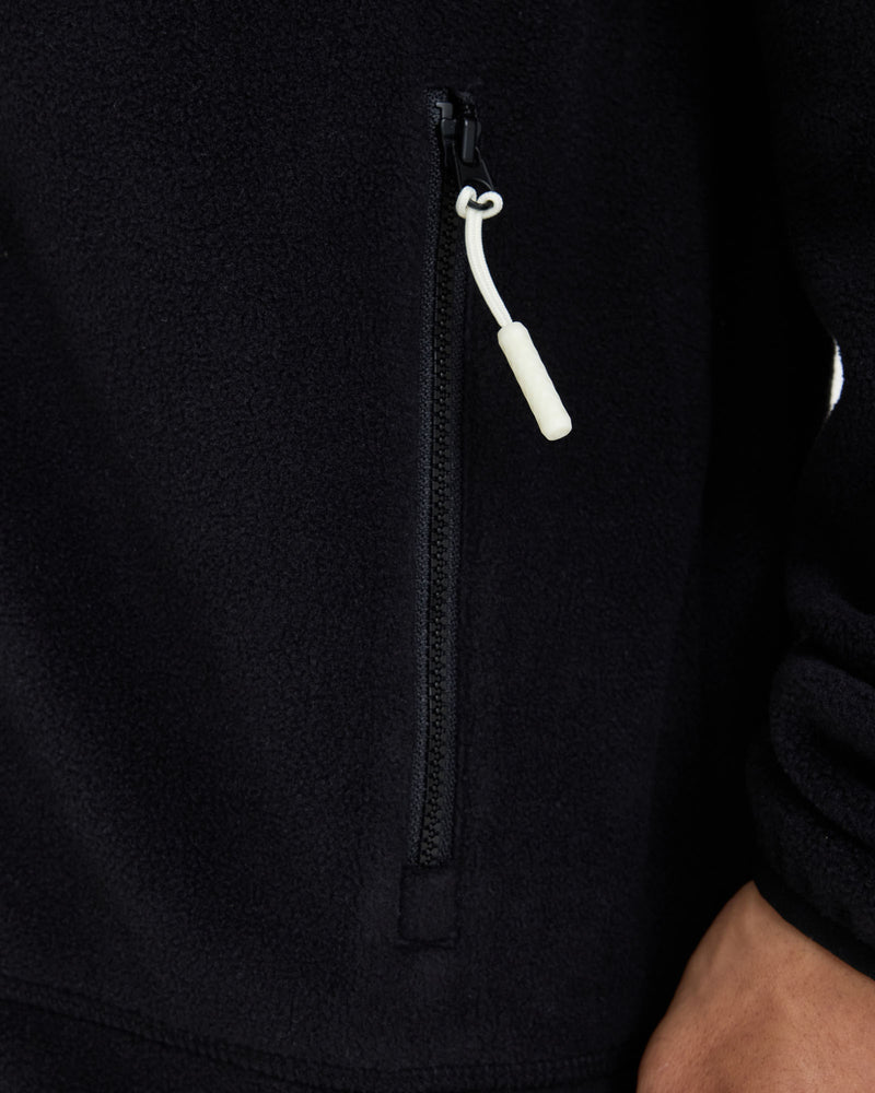 Men's Cameron Zip Hood