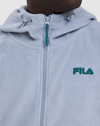 Men's Cameron Zip Hood