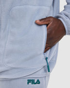 Men's Cameron Zip Hood