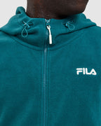 Men's Cameron Zip Hood