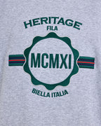 Men's Colton Crew