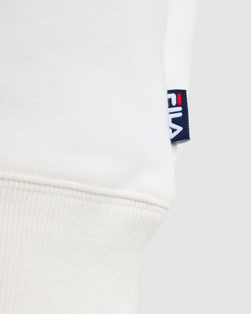 Men's Colton Crew