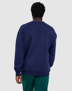 Men's Colton Crew