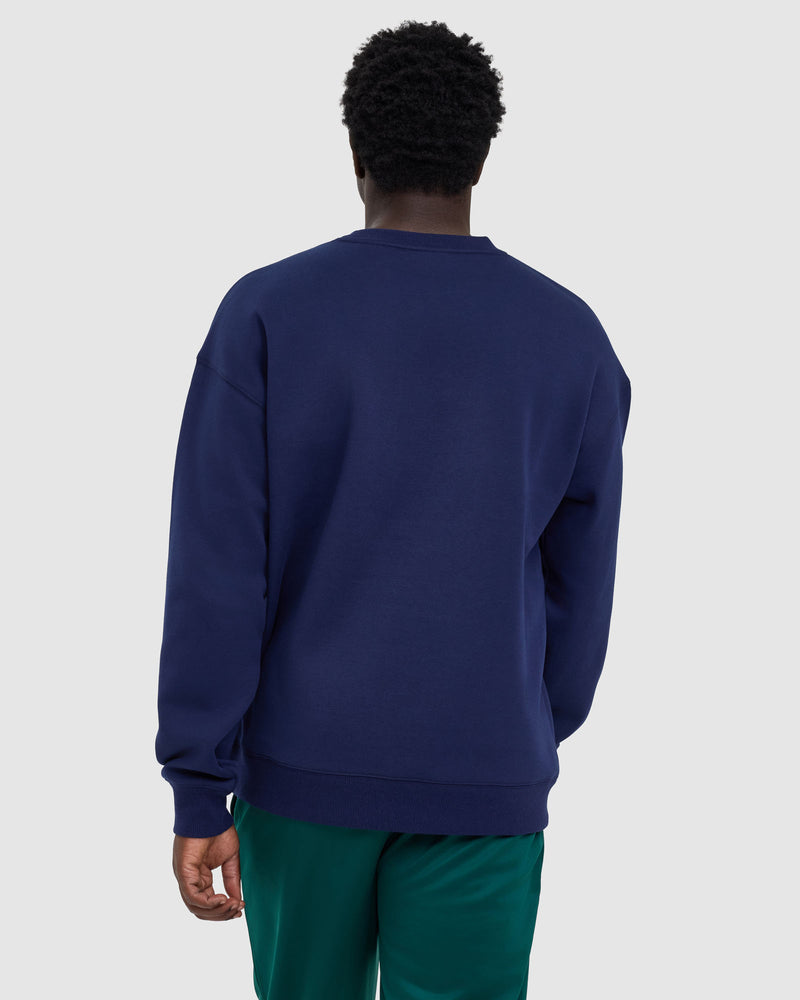 Men's Colton Crew