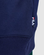 Men's Colton Crew