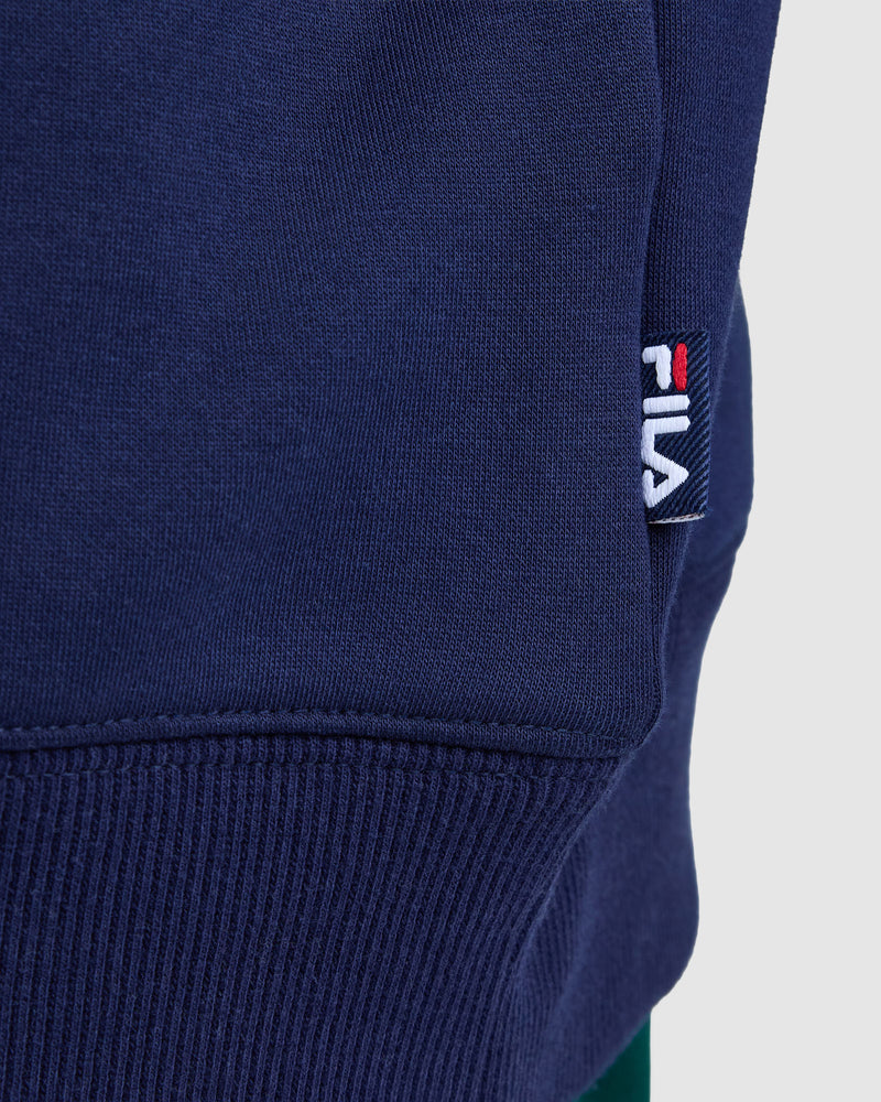 Men's Colton Crew