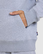 Men's Colton Hood