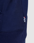Men's Colton Hood