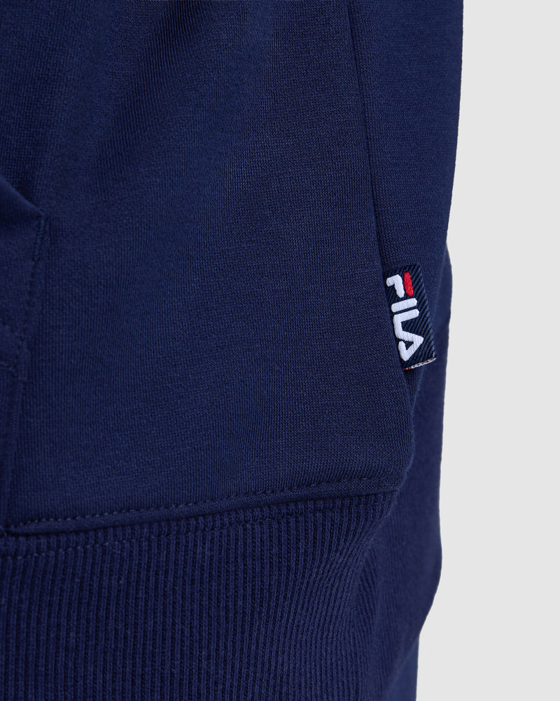 Men's Colton Hood