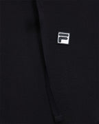 Unisex Brixton Hood