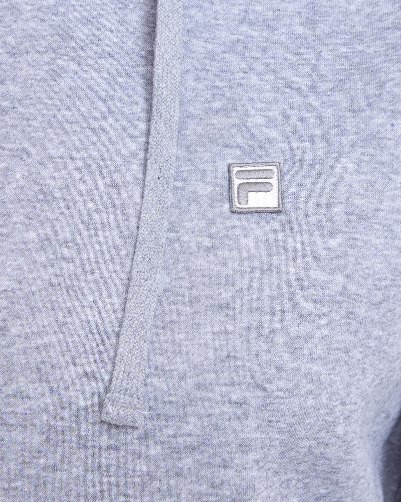 Unisex Brixton Hood