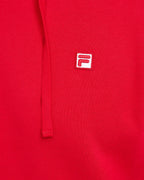 Unisex Brixton Hood