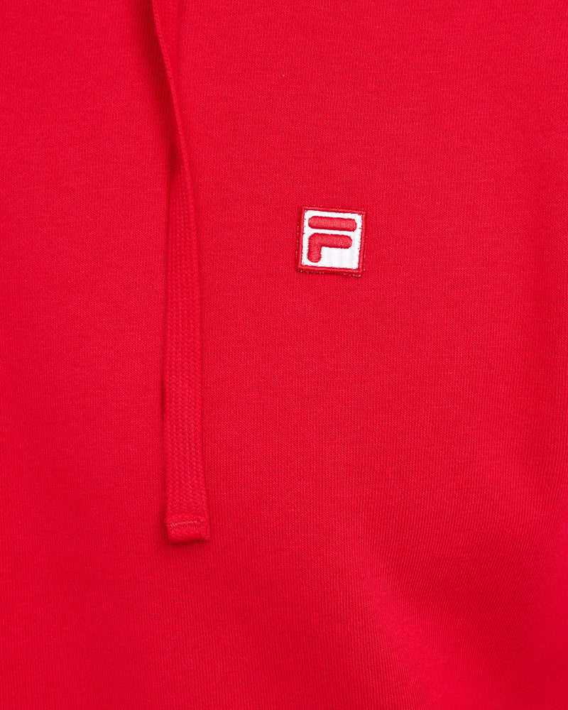 Unisex Brixton Hood