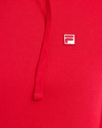 Unisex Brixton Hood