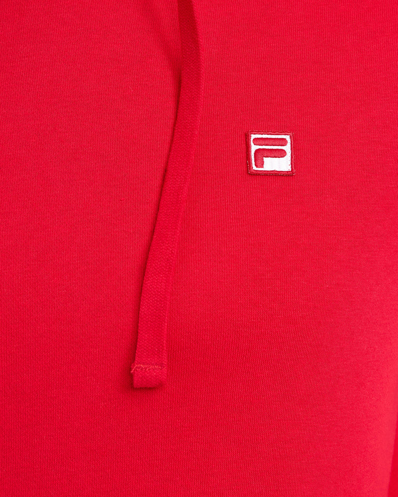 Unisex Brixton Hood