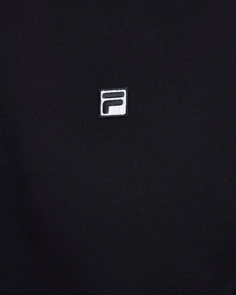 Unisex Brixton Crew