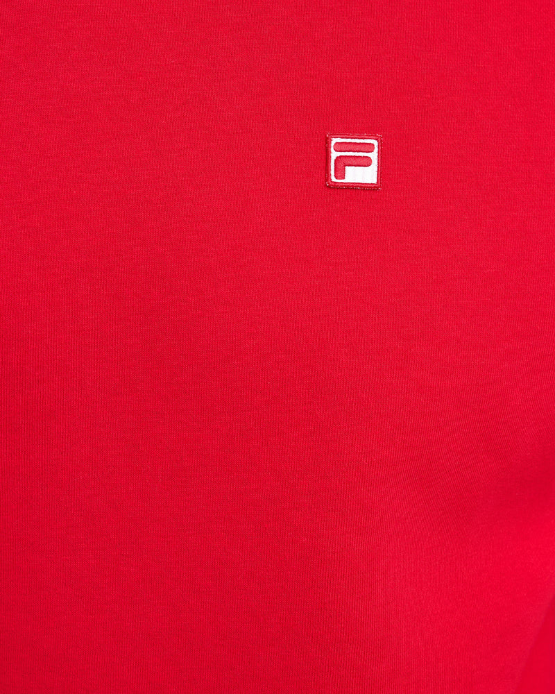 Unisex Brixton Crew