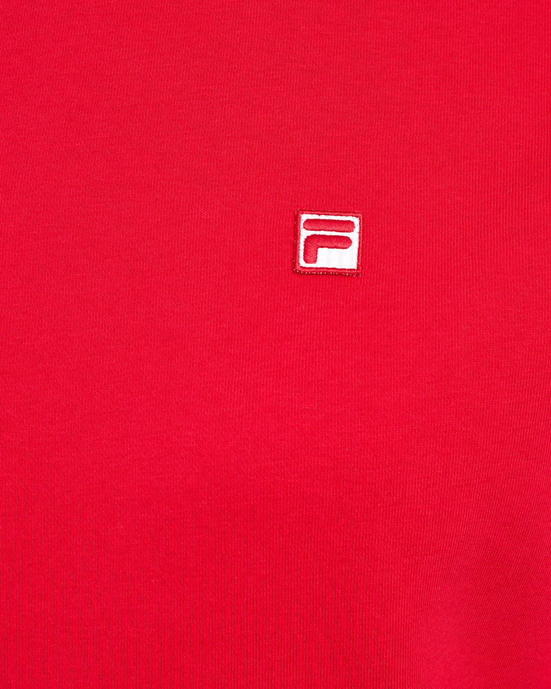 Unisex Brixton Crew