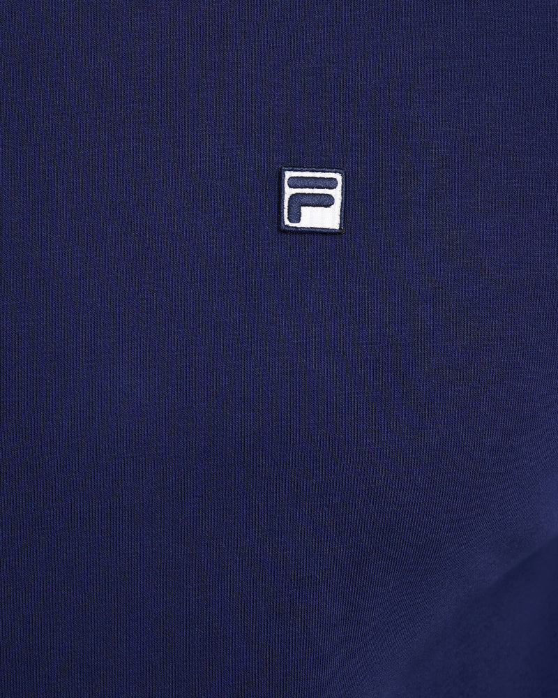 Unisex Brixton Crew