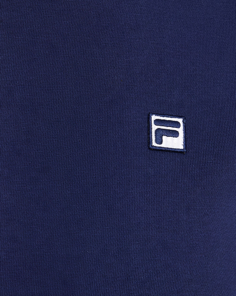Unisex Brixton Crew