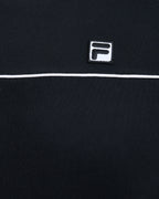 Unisex Taylor Crew