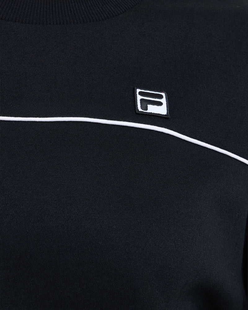Unisex Taylor Crew