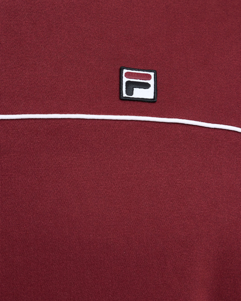 Unisex Taylor Crew