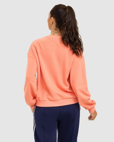 Women's Luna Crew