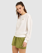 Women's Audrey Crew