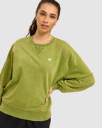 Women's Audrey Crew