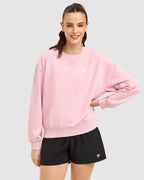 Women's Audrey Crew