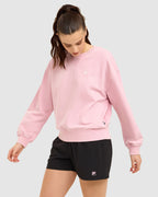 Women's Audrey Crew