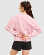 Women's Audrey Crew