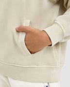 Women's Iris Qtr Zip