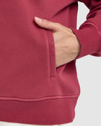 Women's Iris Qtr Zip