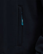 Women's Alexa Qtr Zip